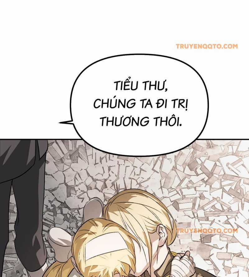 Ác Chi Hoàn - Chương 11 - Trang 106