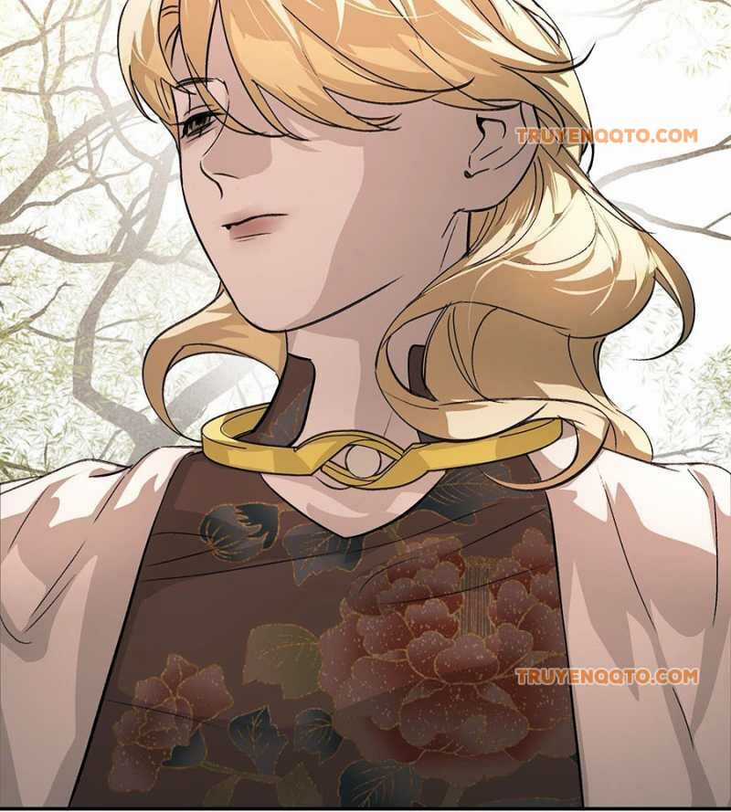 Ác Chi Hoàn - Chương 11 - Trang 113