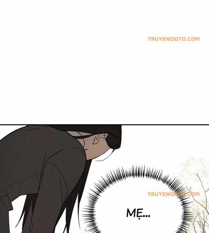 Ác Chi Hoàn - Chương 11 - Trang 114