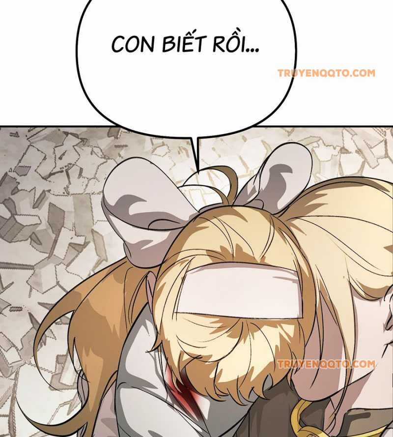 Ác Chi Hoàn - Chương 11 - Trang 117