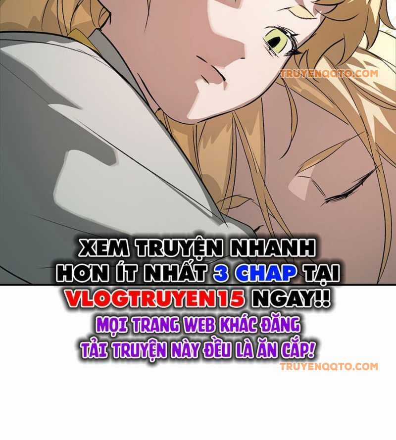 Ác Chi Hoàn - Chương 11 - Trang 120