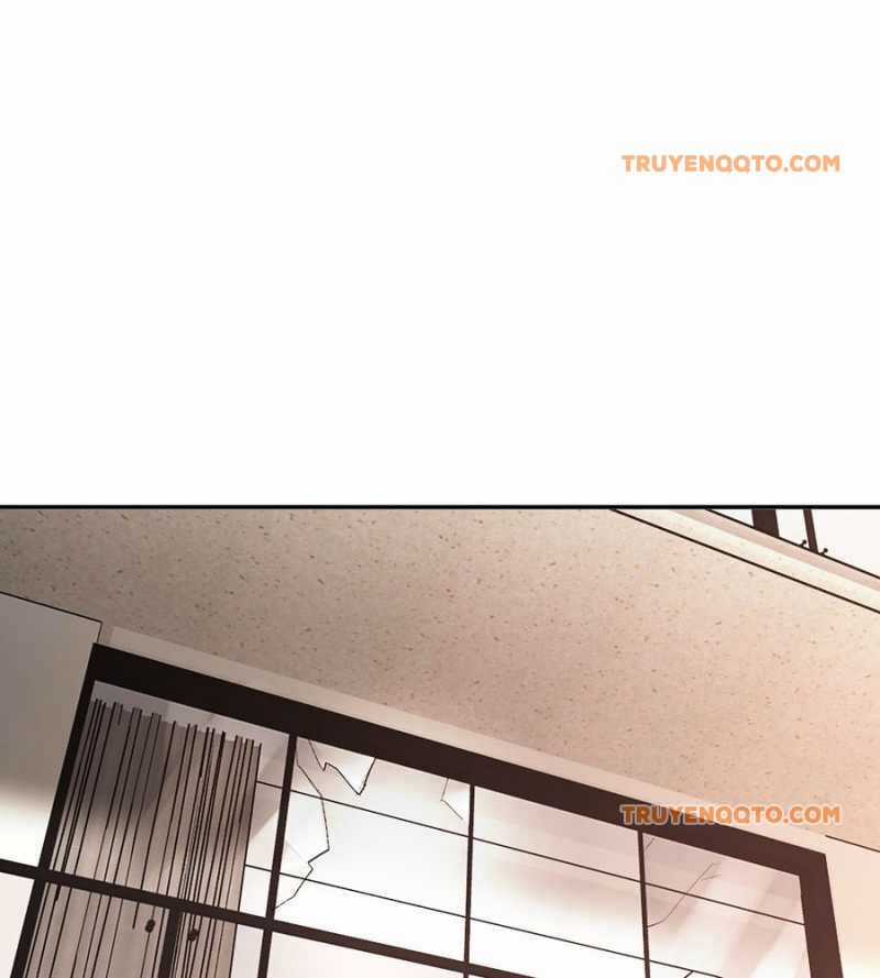 Ác Chi Hoàn - Chương 11 - Trang 122