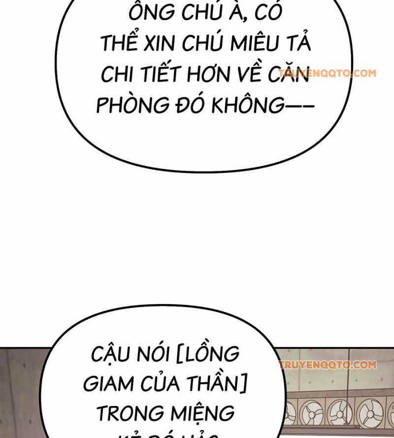 Ác Chi Hoàn - Chương 11 - Trang 134