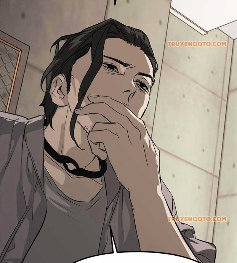 Ác Chi Hoàn - Chương 11 - Trang 137