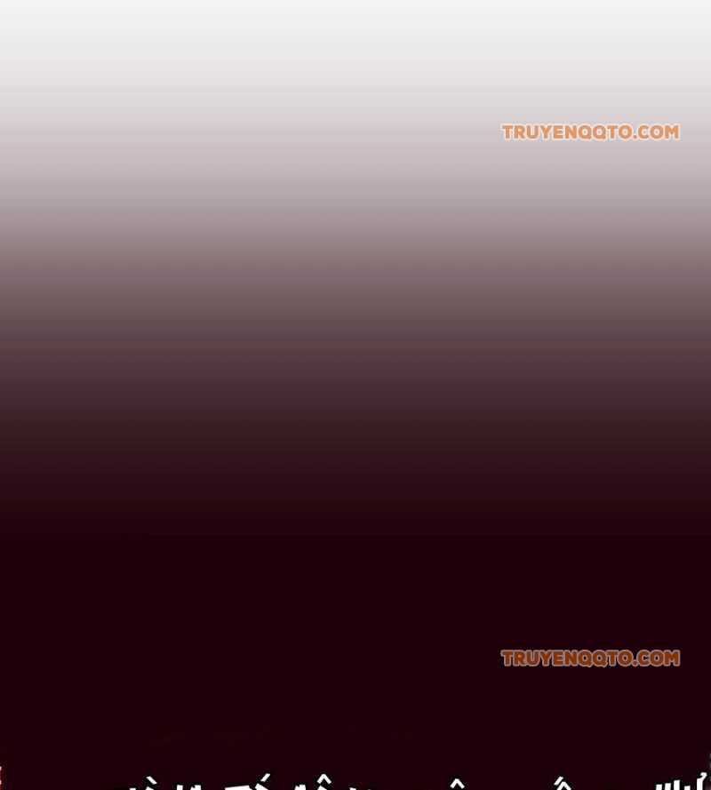 Ác Chi Hoàn - Chương 11 - Trang 142