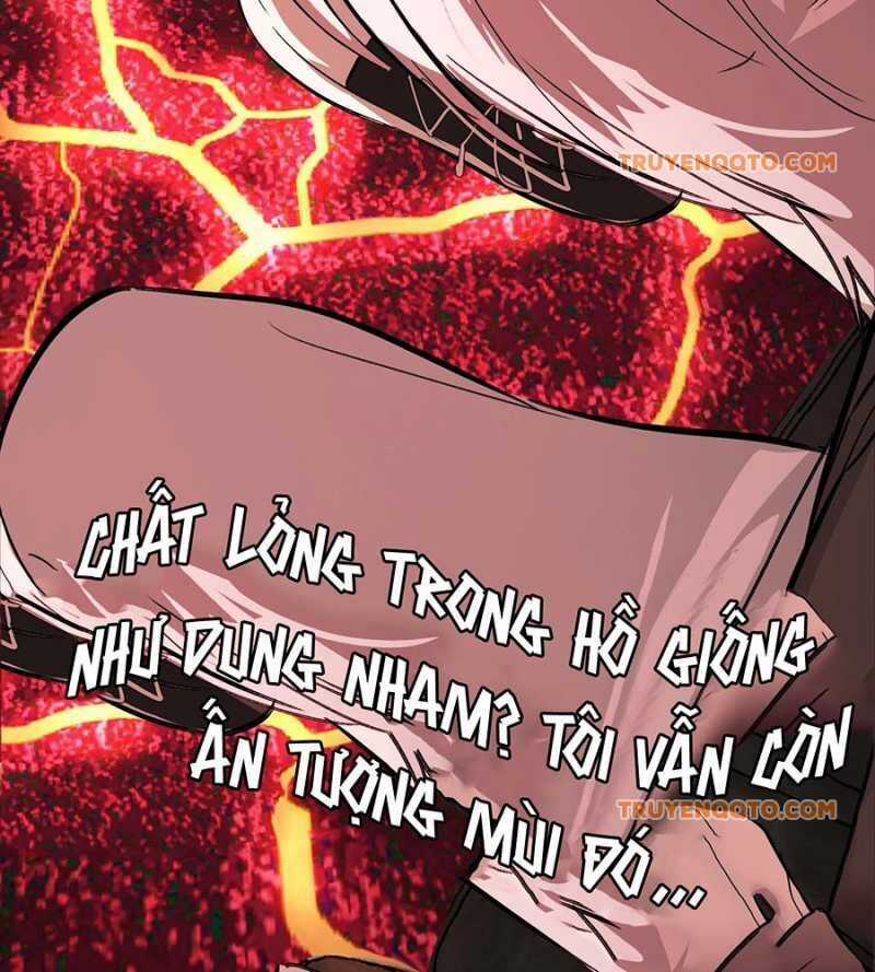 Ác Chi Hoàn - Chương 11 - Trang 144