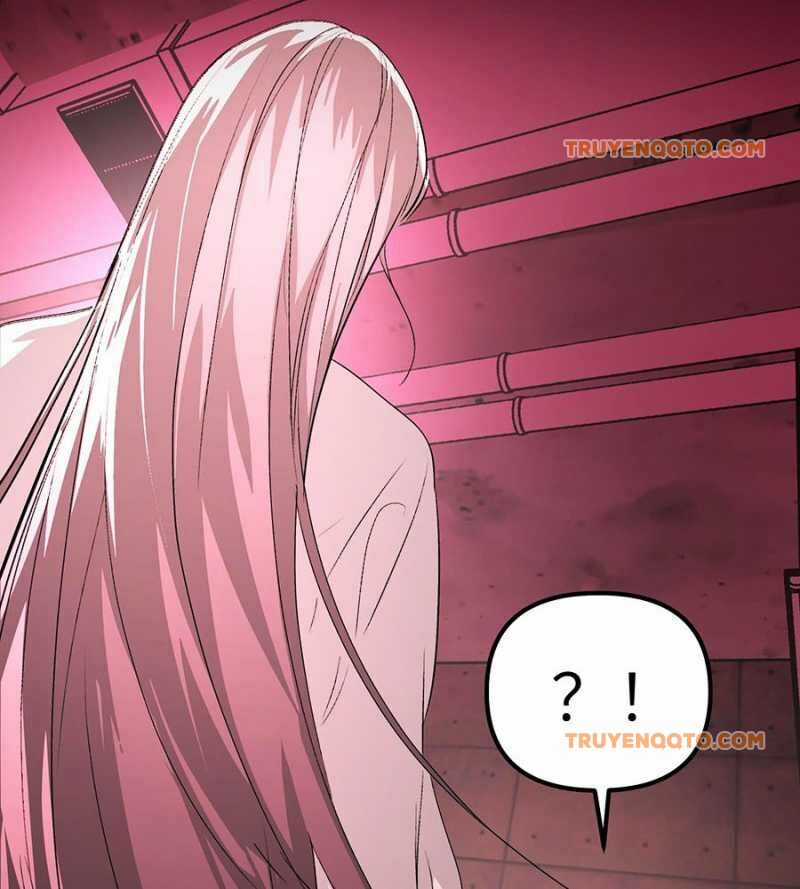 Ác Chi Hoàn - Chương 11 - Trang 150