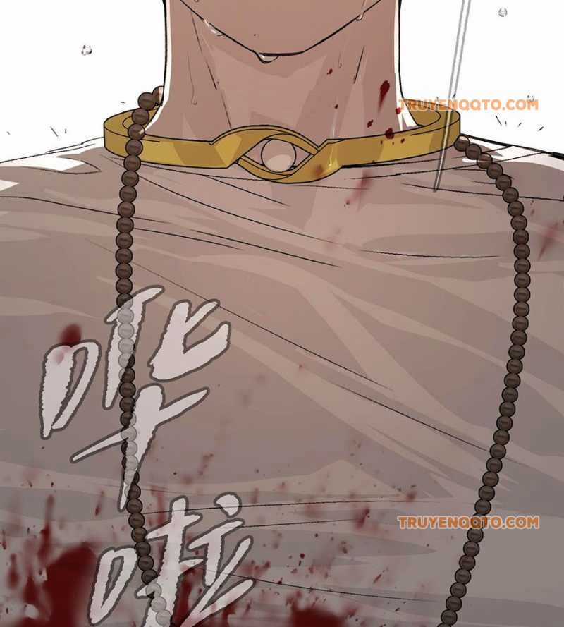 Ác Chi Hoàn - Chương 11 - Trang 16