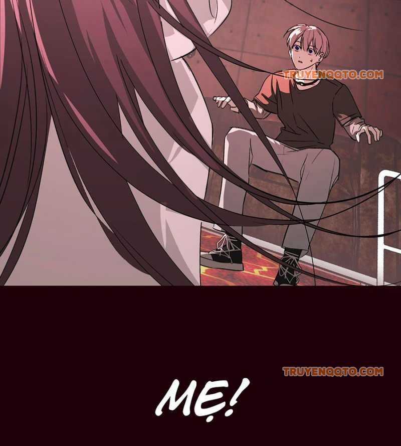 Ác Chi Hoàn - Chương 11 - Trang 151