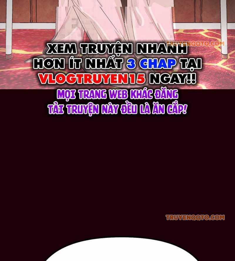 Ác Chi Hoàn - Chương 11 - Trang 154