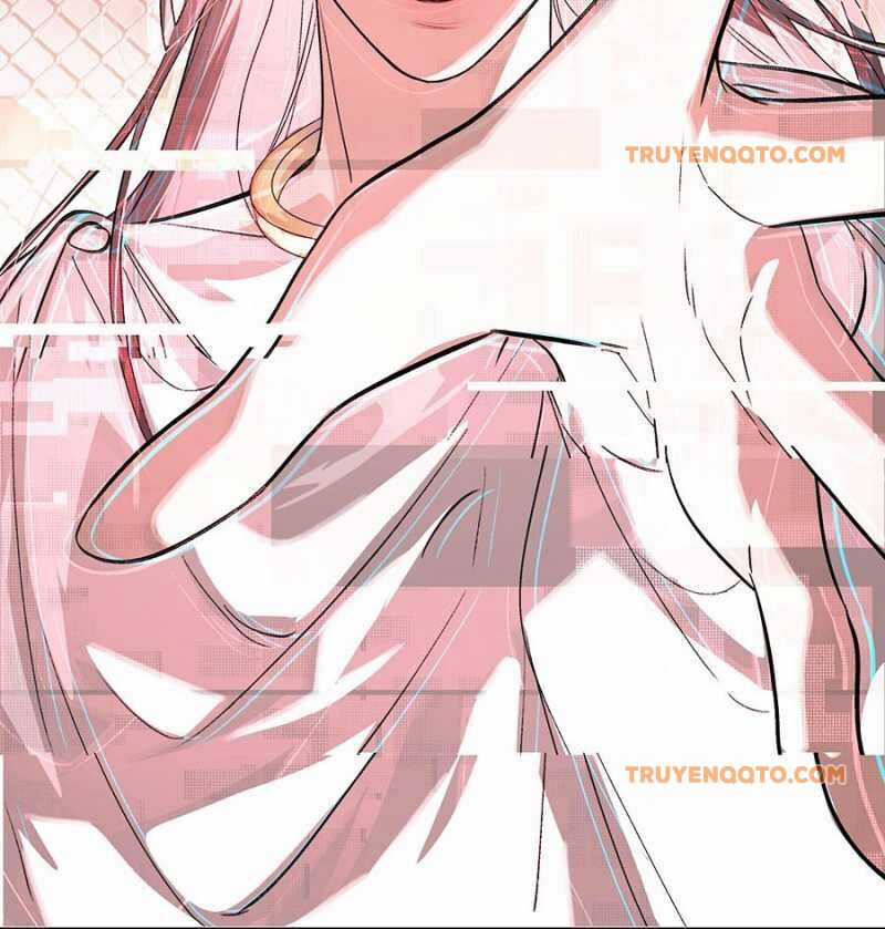 Ác Chi Hoàn - Chương 11 - Trang 158