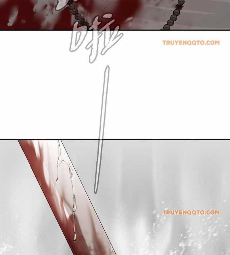Ác Chi Hoàn - Chương 11 - Trang 17