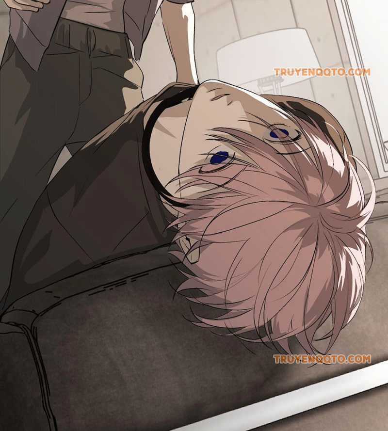 Ác Chi Hoàn - Chương 11 - Trang 168