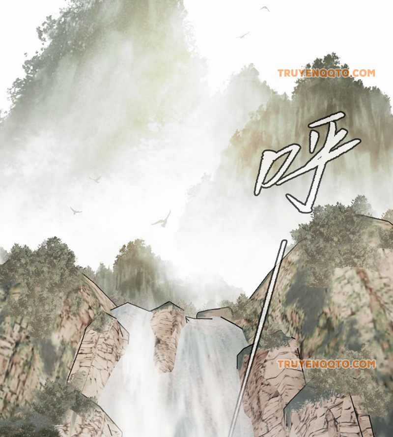 Ác Chi Hoàn - Chương 11 - Trang 19