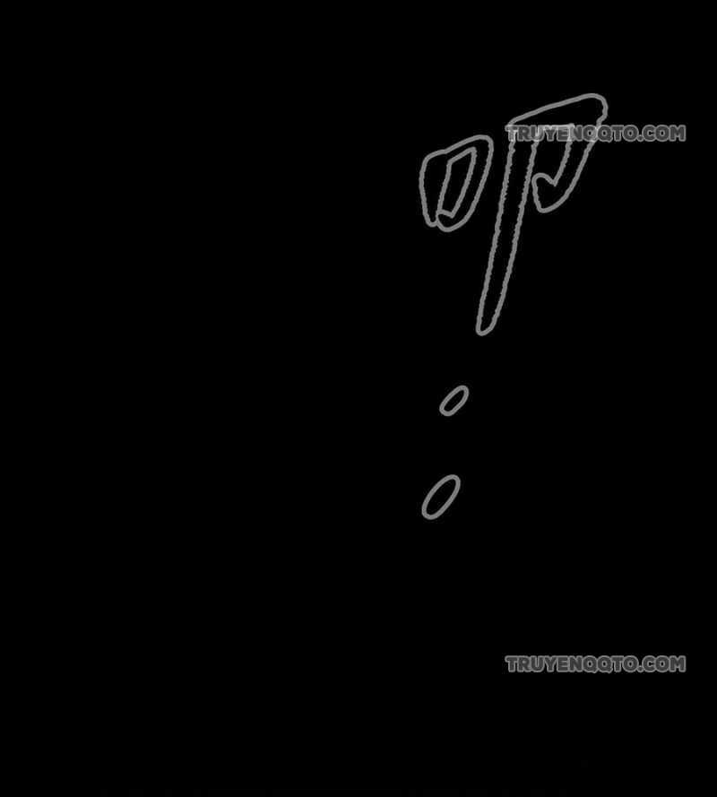 Ác Chi Hoàn - Chương 11 - Trang 3