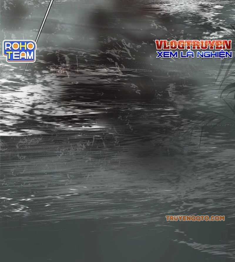 Ác Chi Hoàn - Chương 11 - Trang 21