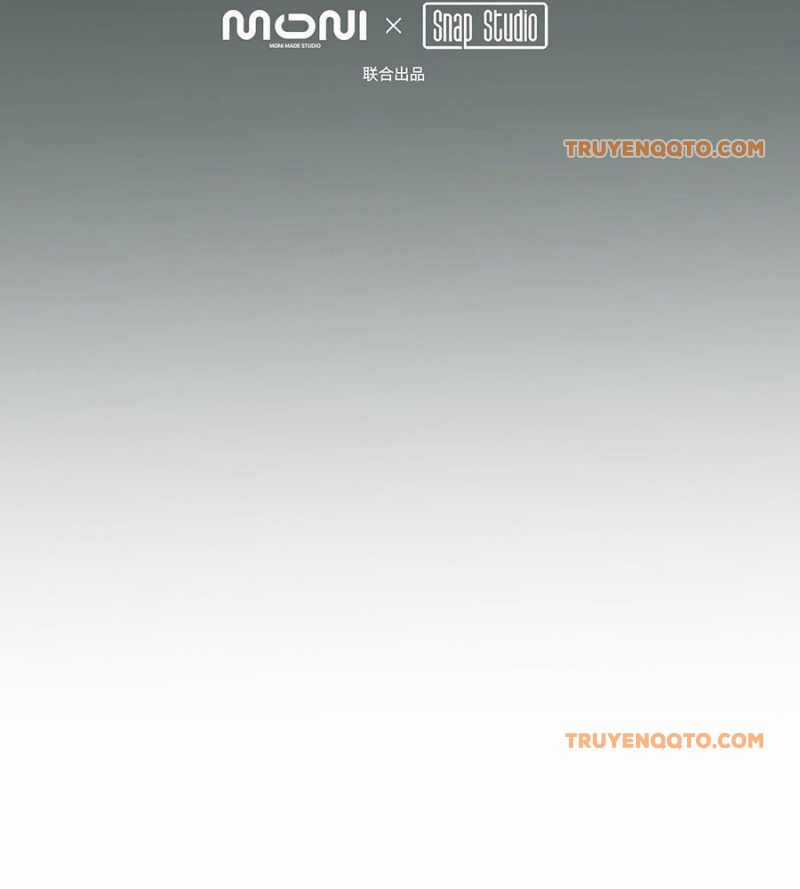 Ác Chi Hoàn - Chương 11 - Trang 23