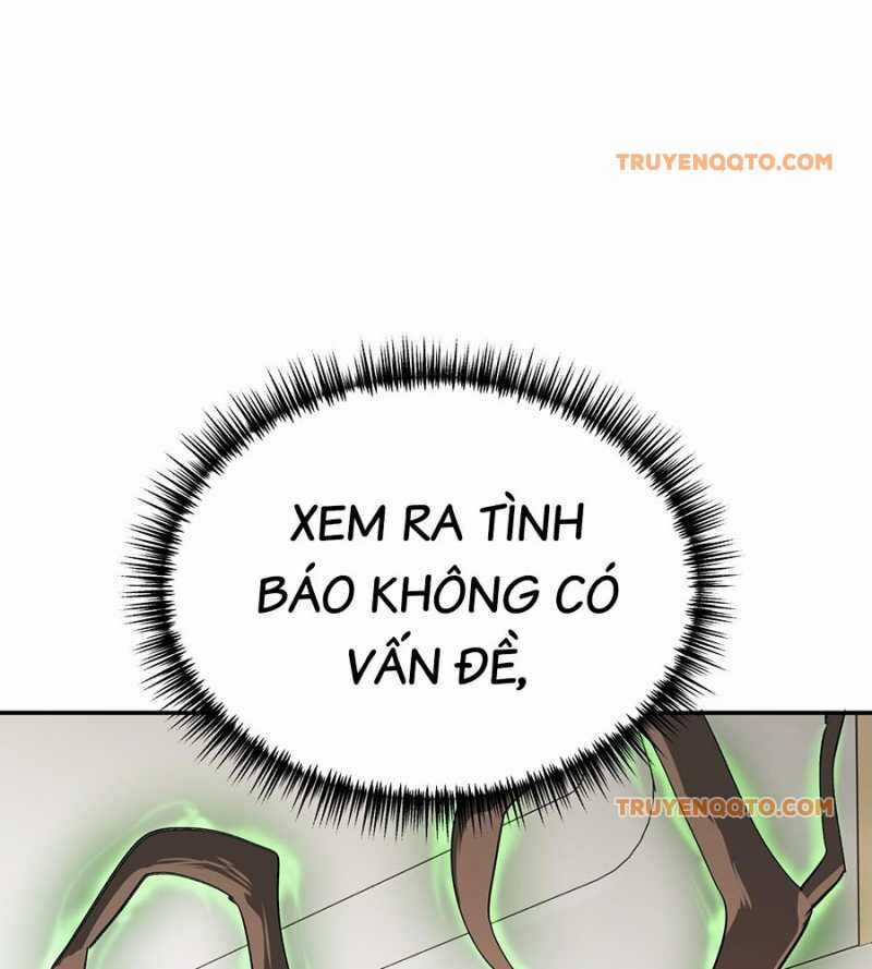 Ác Chi Hoàn - Chương 11 - Trang 29