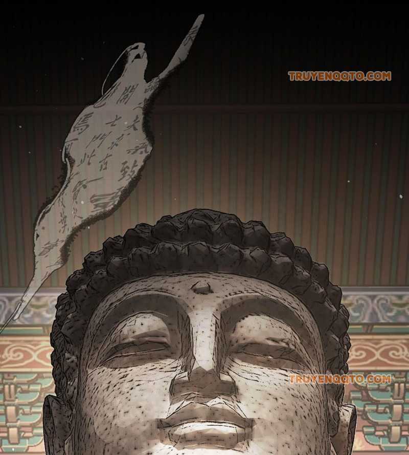 Ác Chi Hoàn - Chương 11 - Trang 4