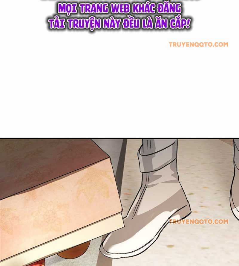 Ác Chi Hoàn - Chương 11 - Trang 47