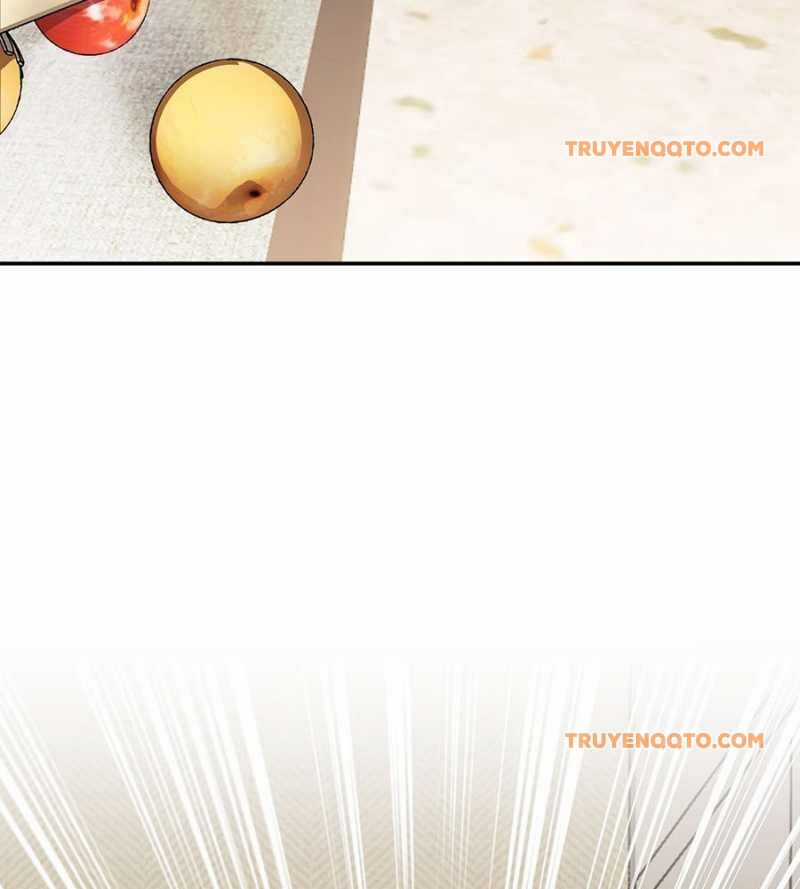 Ác Chi Hoàn - Chương 11 - Trang 48