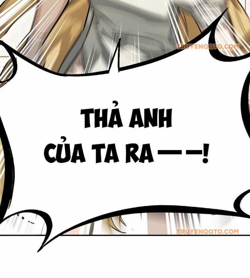 Ác Chi Hoàn - Chương 11 - Trang 50