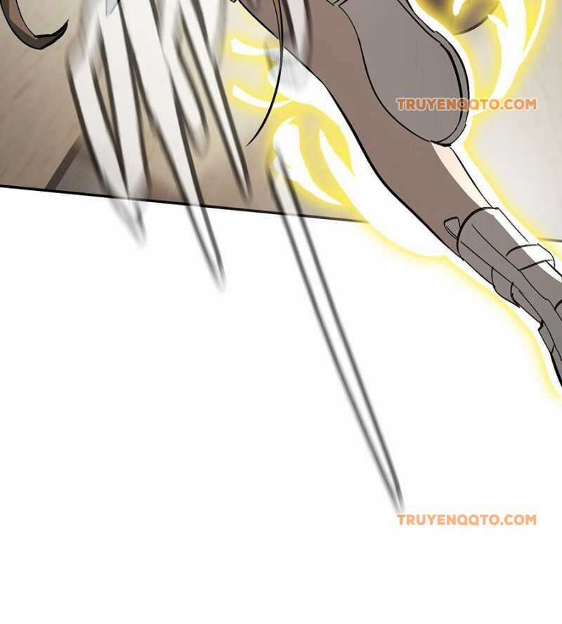 Ác Chi Hoàn - Chương 11 - Trang 55