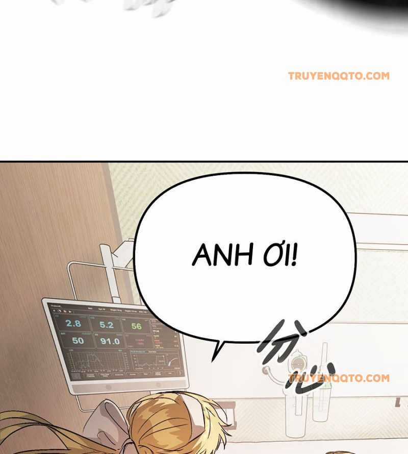 Ác Chi Hoàn - Chương 11 - Trang 58