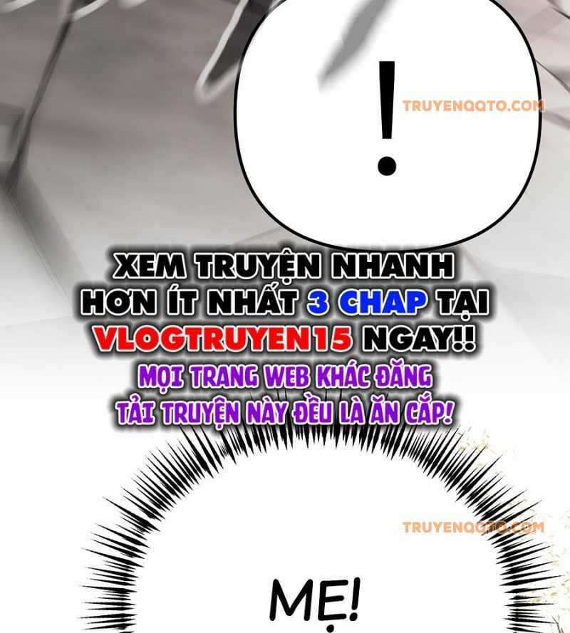 Ác Chi Hoàn - Chương 11 - Trang 74