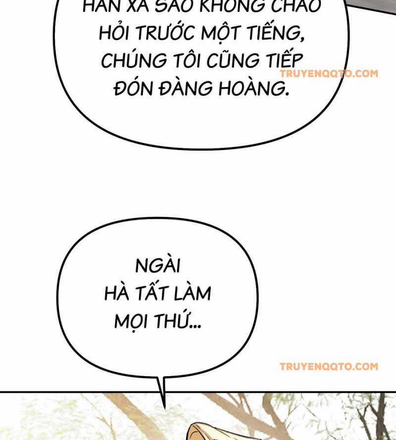 Ác Chi Hoàn - Chương 11 - Trang 77