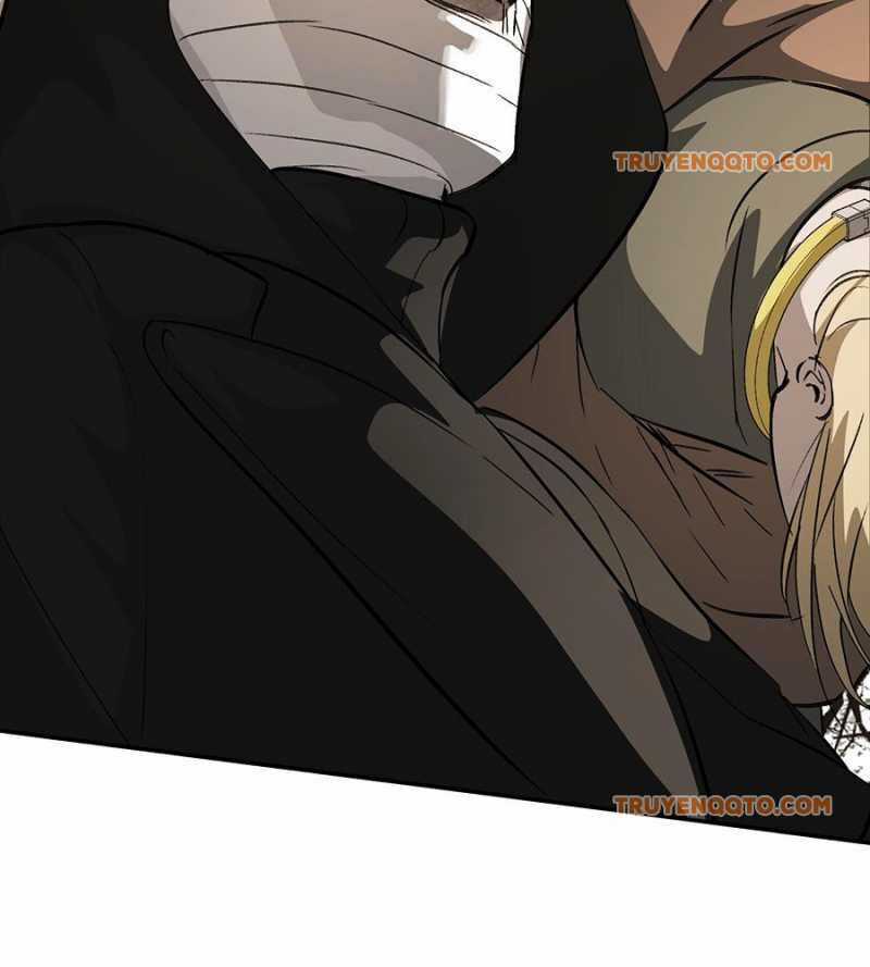 Ác Chi Hoàn - Chương 11 - Trang 90