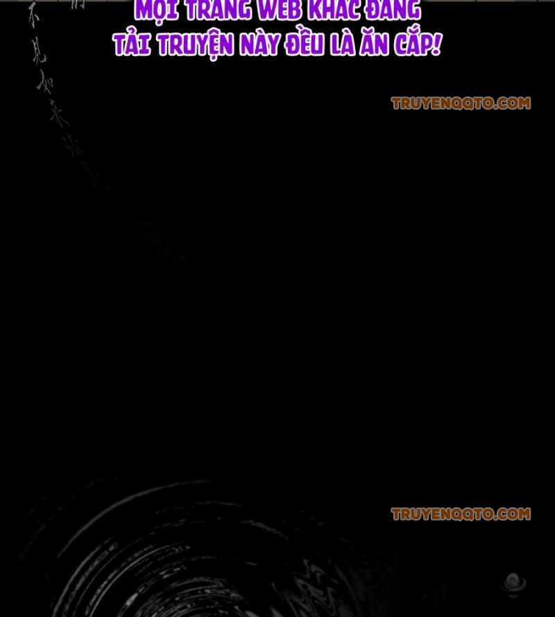 Ác Chi Hoàn - Chương 11 - Trang 10