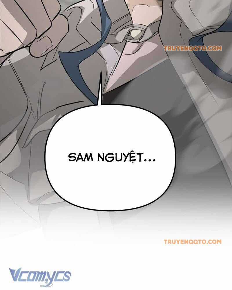 Ác Chi Hoàn - Chương 12 - Trang 106