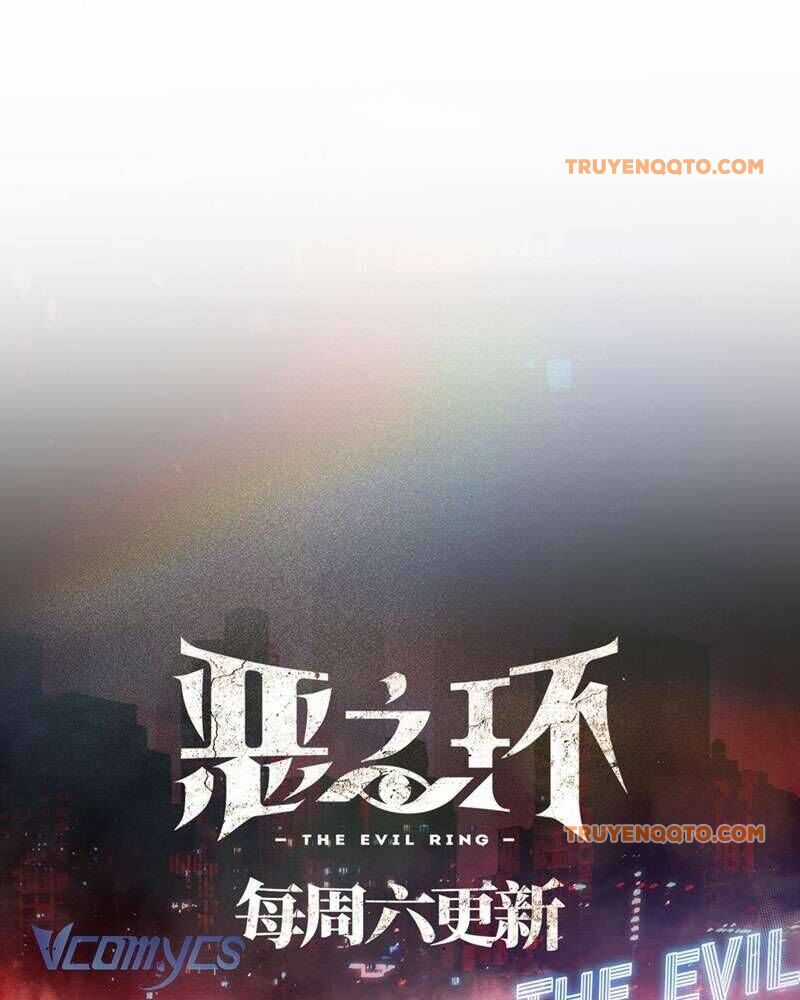 Ác Chi Hoàn - Chương 12 - Trang 116