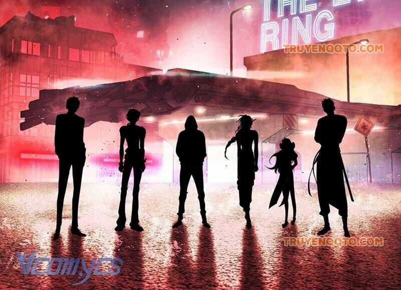 Ác Chi Hoàn - Chương 12 - Trang 117