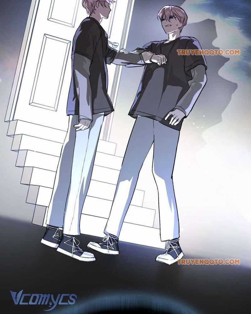 Ác Chi Hoàn - Chương 12 - Trang 15