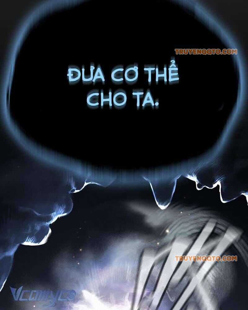 Ác Chi Hoàn - Chương 12 - Trang 16