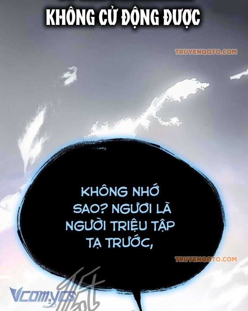 Ác Chi Hoàn - Chương 12 - Trang 21