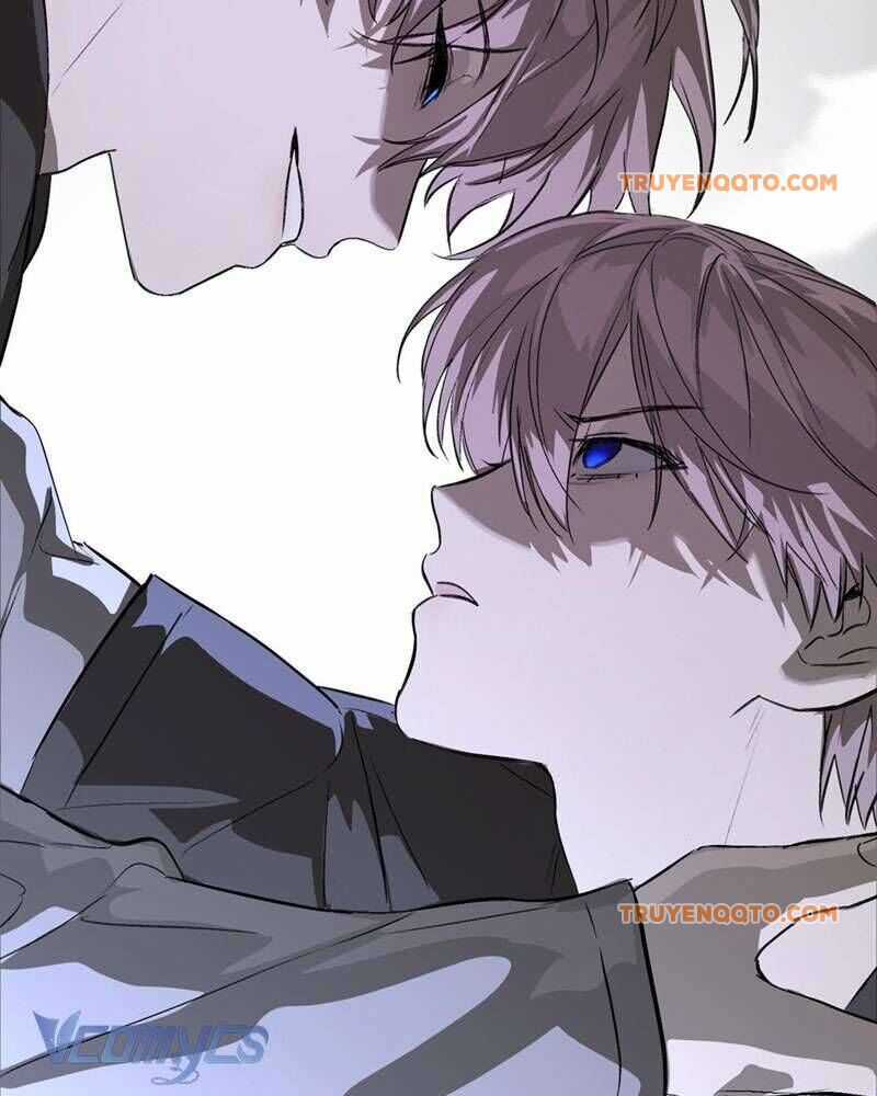 Ác Chi Hoàn - Chương 12 - Trang 24
