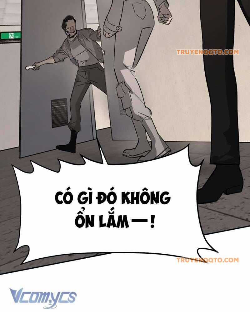 Ác Chi Hoàn - Chương 12 - Trang 4