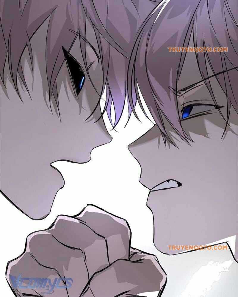 Ác Chi Hoàn - Chương 12 - Trang 34