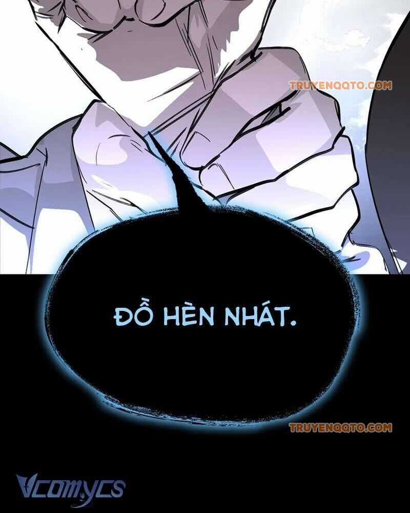 Ác Chi Hoàn - Chương 12 - Trang 35