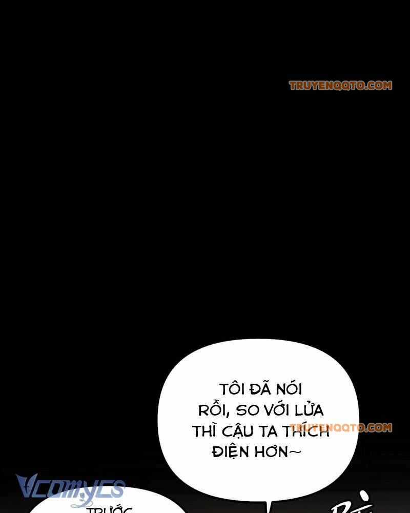 Ác Chi Hoàn - Chương 12 - Trang 40