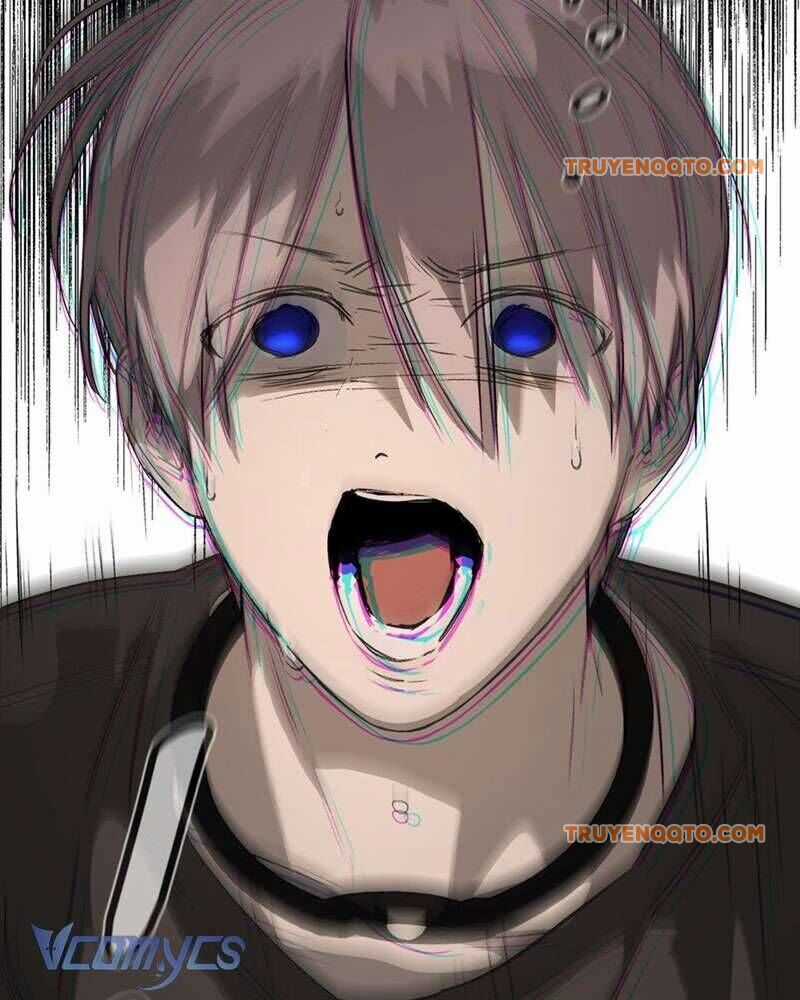 Ác Chi Hoàn - Chương 12 - Trang 44