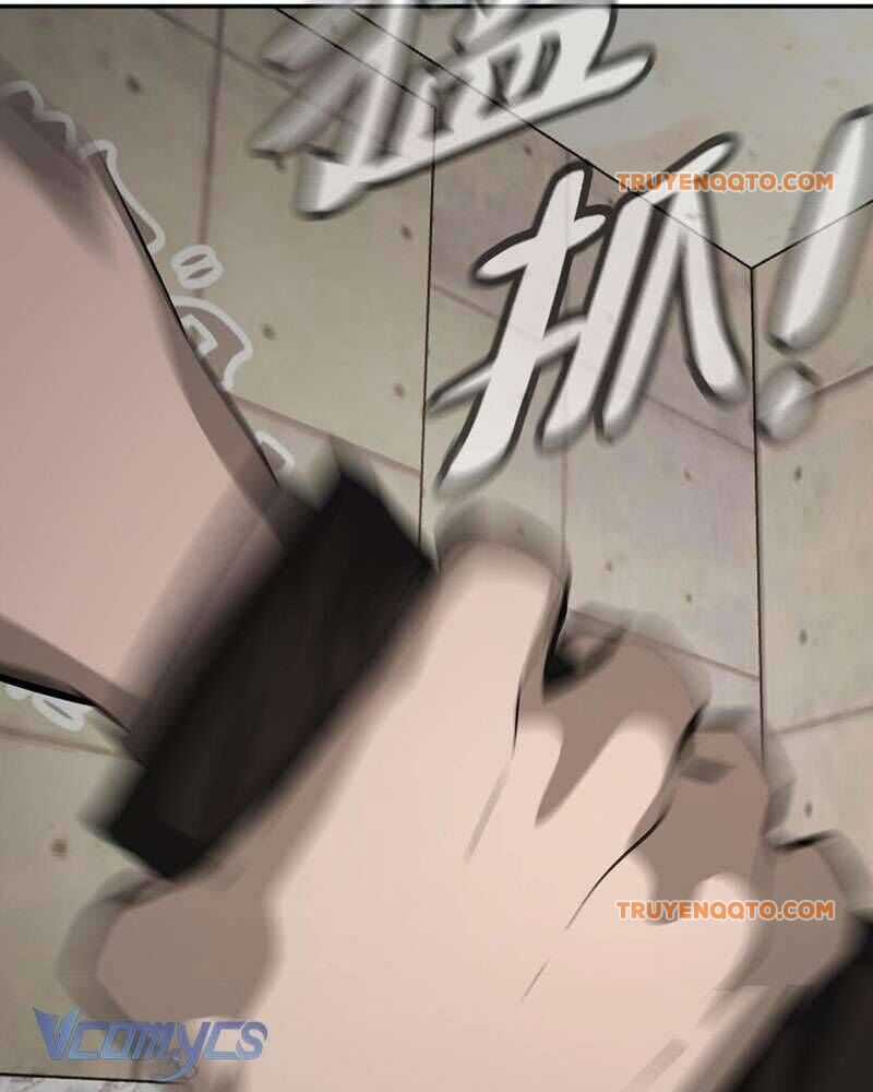 Ác Chi Hoàn - Chương 12 - Trang 46