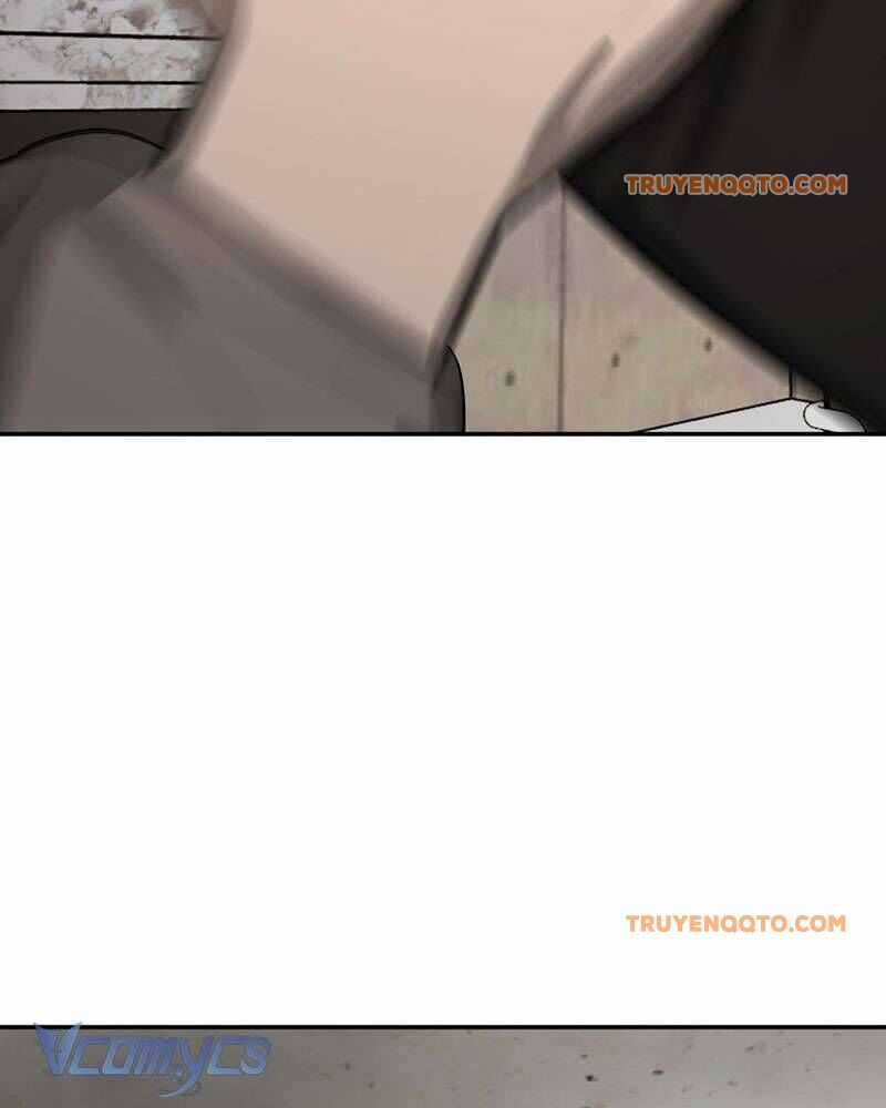 Ác Chi Hoàn - Chương 12 - Trang 47