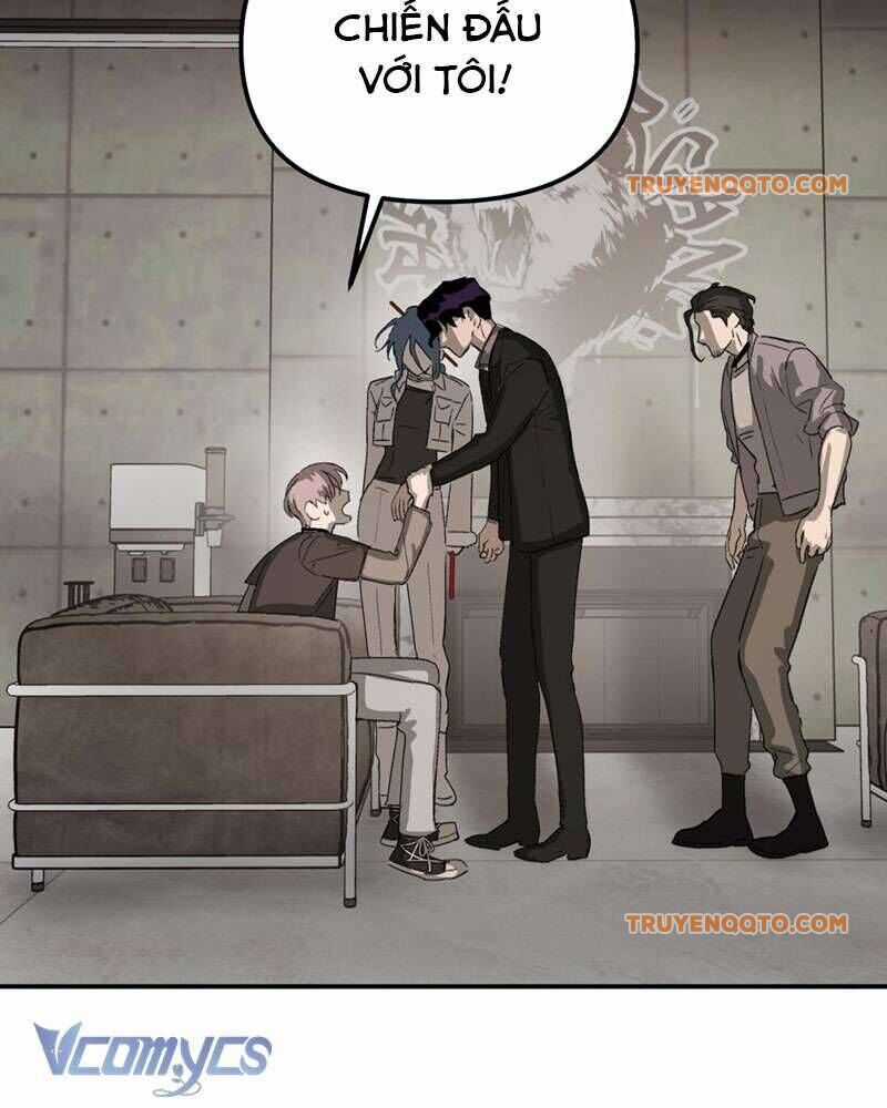 Ác Chi Hoàn - Chương 12 - Trang 55