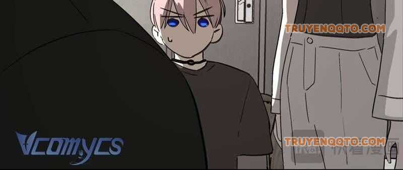 Ác Chi Hoàn - Chương 12 - Trang 62