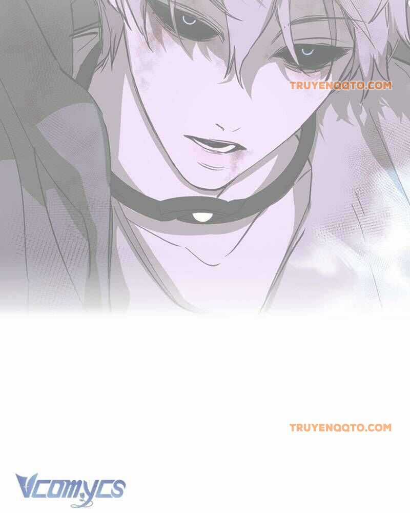 Ác Chi Hoàn - Chương 12 - Trang 8