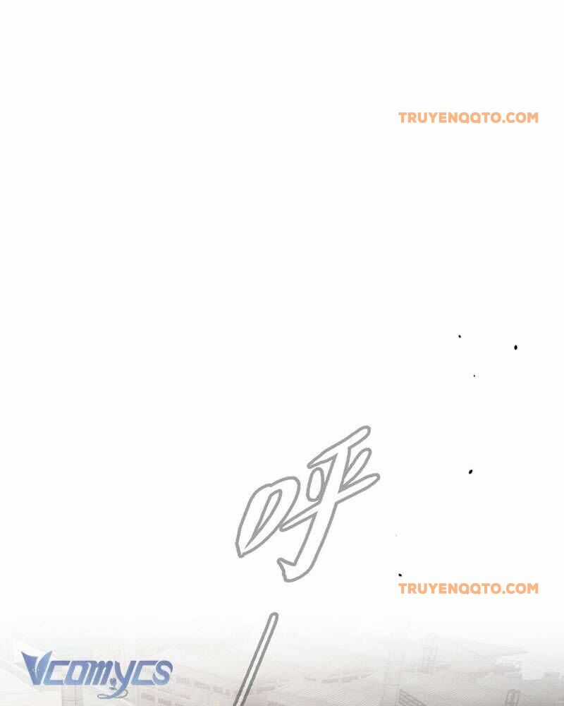 Ác Chi Hoàn - Chương 12 - Trang 71